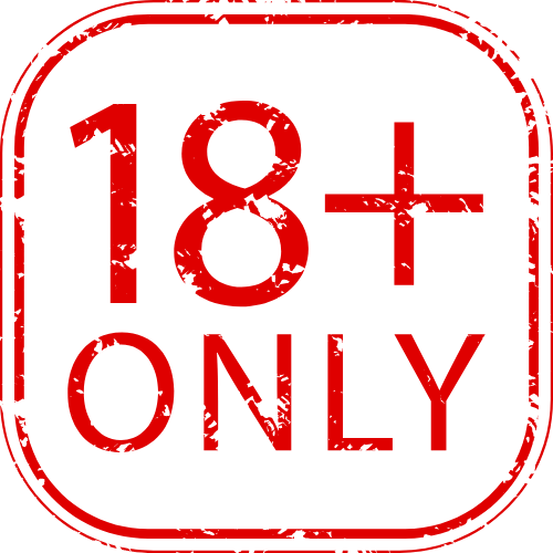 Babyfoxie18